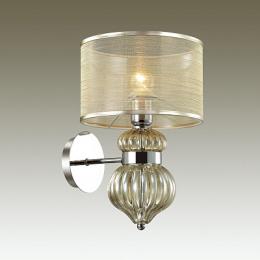 Бра Odeon Light Lilit  - 2
